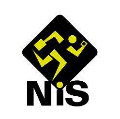 Nivalan Suunnistajat